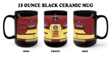 Soo Line F7A #2225-A