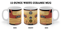 Waccamaw Coast Line F7A #48