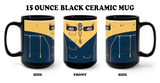 Detroit & Toledo Shore Line GP7 #48